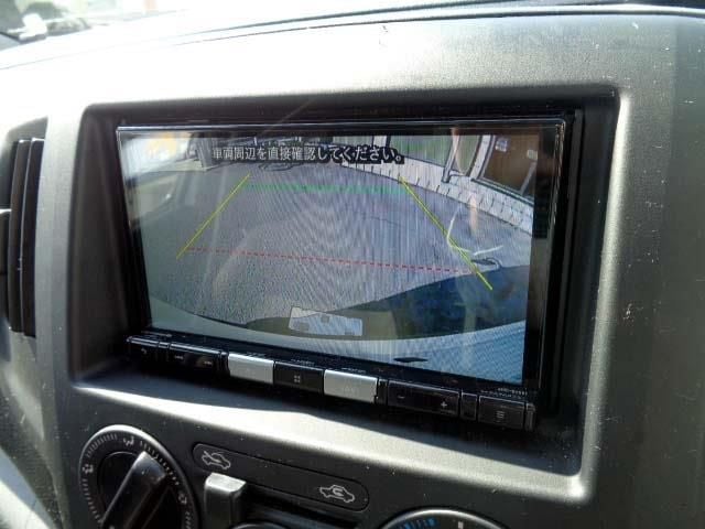 NISSAN NV200 VANETTE van 2023