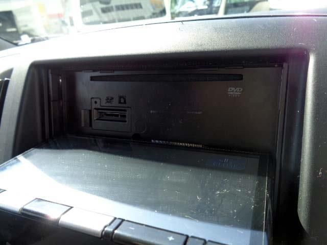 NISSAN NV200 VANETTE van 2023