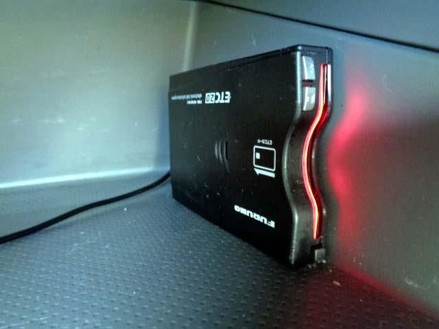 NISSAN NV200 VANETTE van 2023