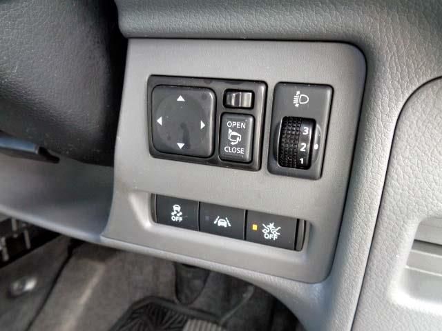 NISSAN NV200 VANETTE van 2023