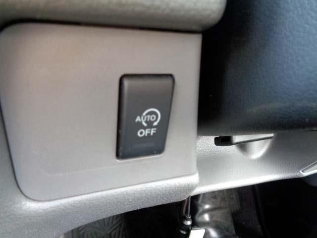 NISSAN NV200 VANETTE van 2023