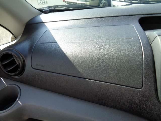 NISSAN NV200 VANETTE van 2023