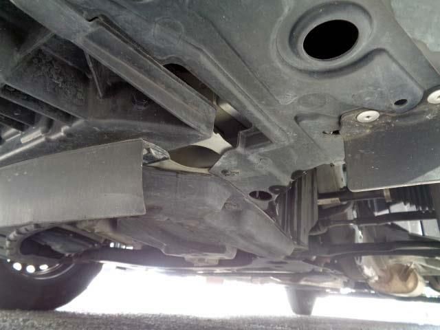 NISSAN NV200 VANETTE van 2023