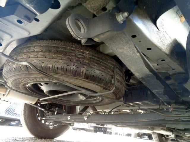 NISSAN NV200 VANETTE van 2023