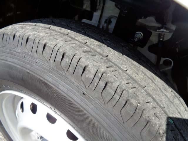 NISSAN NV200 VANETTE van 2023