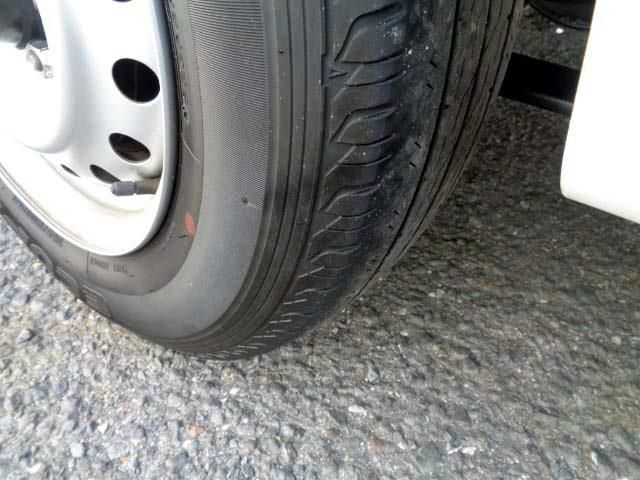 NISSAN NV200 VANETTE van 2023