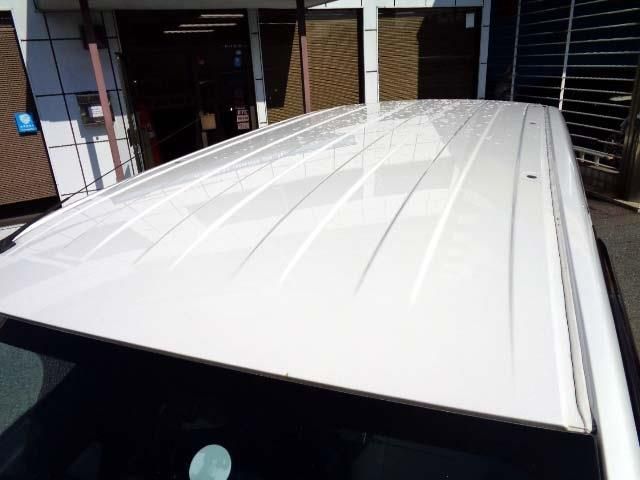 NISSAN NV200 VANETTE van 2023