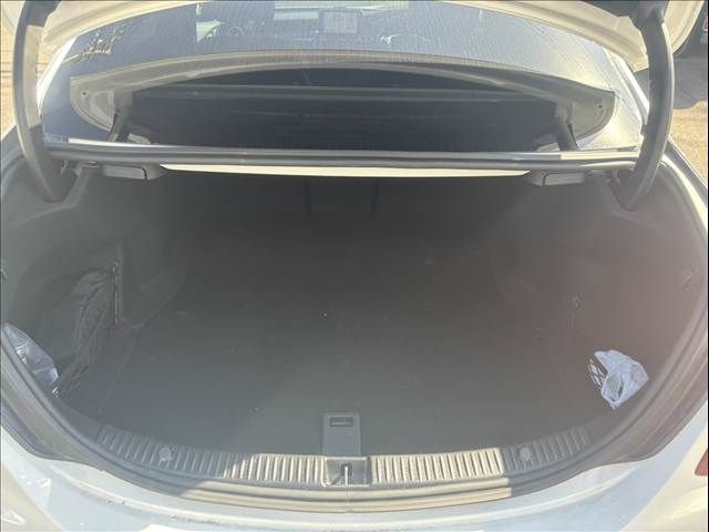 MERCEDES BENZ MERCEDES BENZ C class sedan 2017