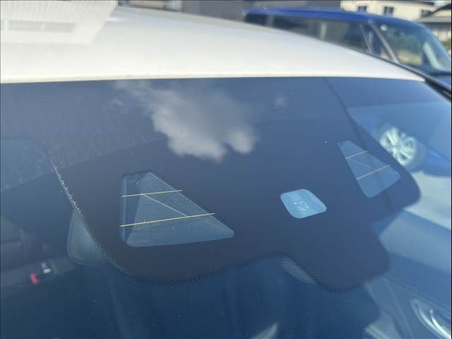 MERCEDES BENZ MERCEDES BENZ C class sedan 2017