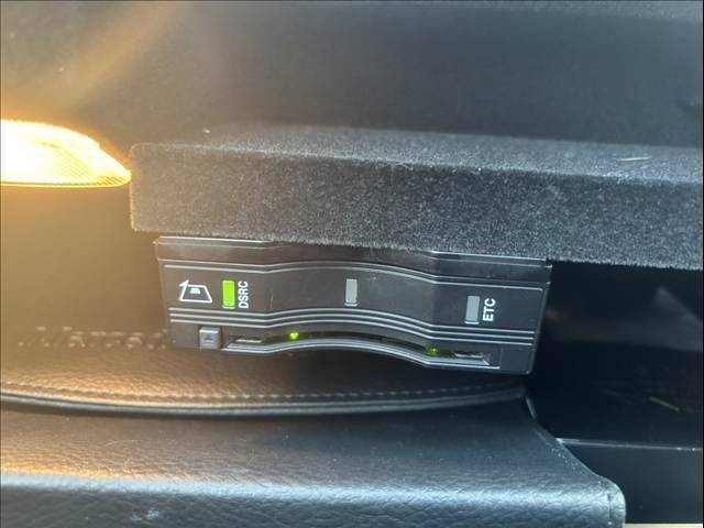 MERCEDES BENZ MERCEDES BENZ C class sedan 2017