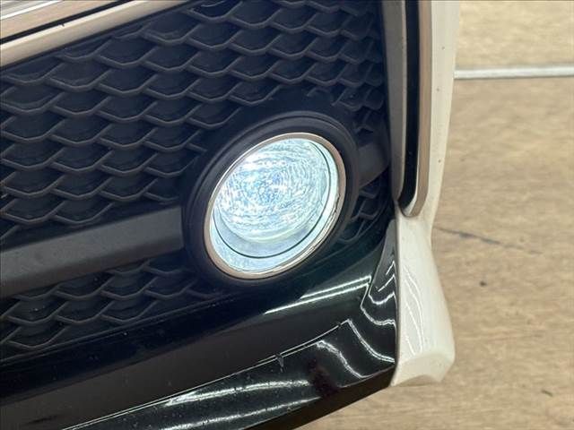 TOYOTA CROWN sedan hybrid 2019