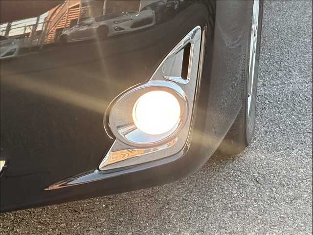 TOYOTA CAMRY HYBRID 2013