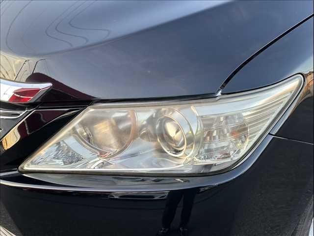 TOYOTA CAMRY HYBRID 2013