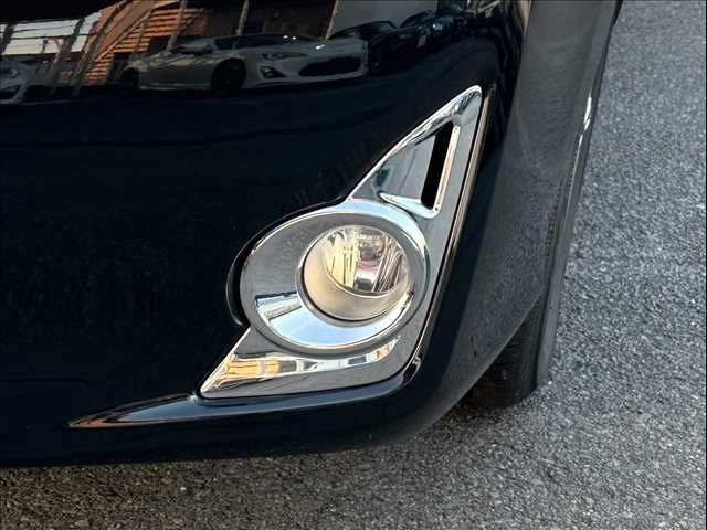 TOYOTA CAMRY HYBRID 2013