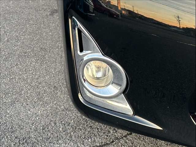 TOYOTA CAMRY HYBRID 2013