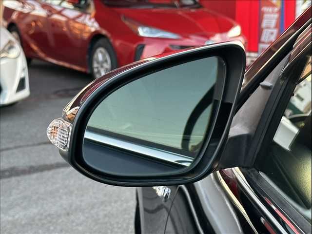 TOYOTA CAMRY HYBRID 2013