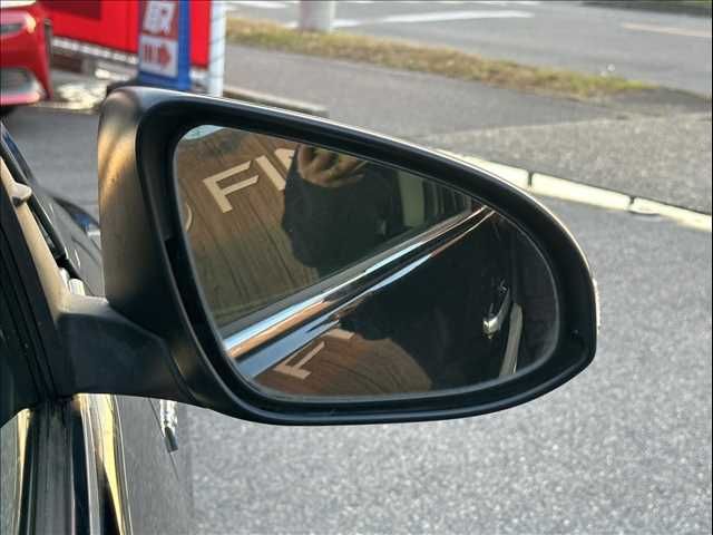 TOYOTA CAMRY HYBRID 2013