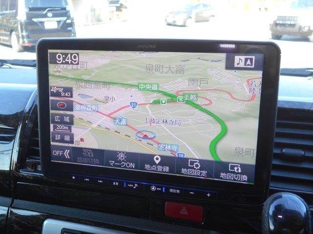 TOYOTA HIACE van 2WD 2019