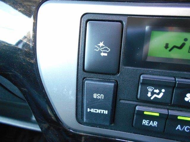 TOYOTA HIACE van 2WD 2019