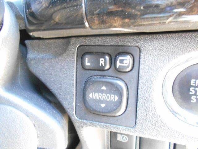 TOYOTA HIACE van 2WD 2019