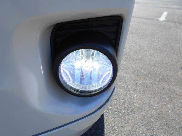 TOYOTA HIACE van 2WD 2019