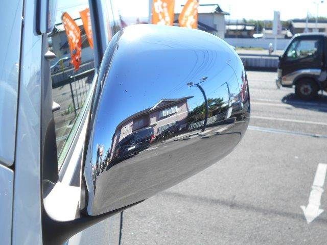 TOYOTA HIACE van 2WD 2019