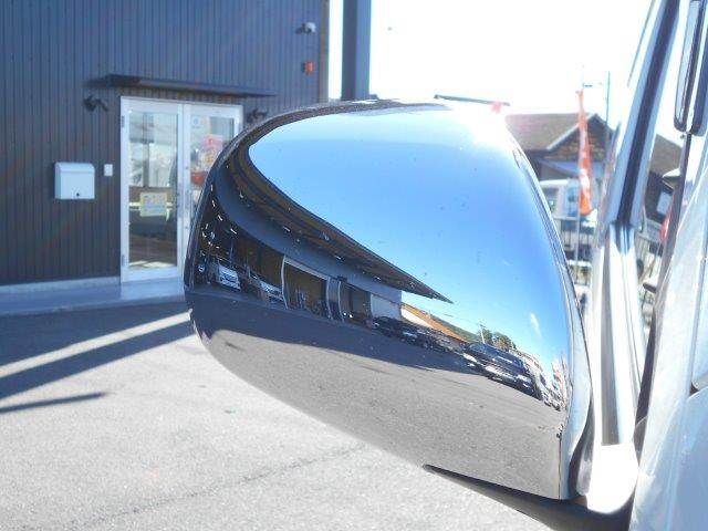 TOYOTA HIACE van 2WD 2019