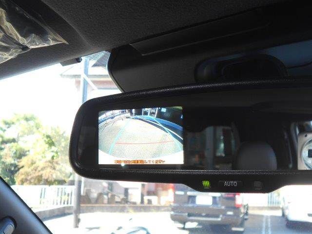 TOYOTA HIACE van 2WD 2018