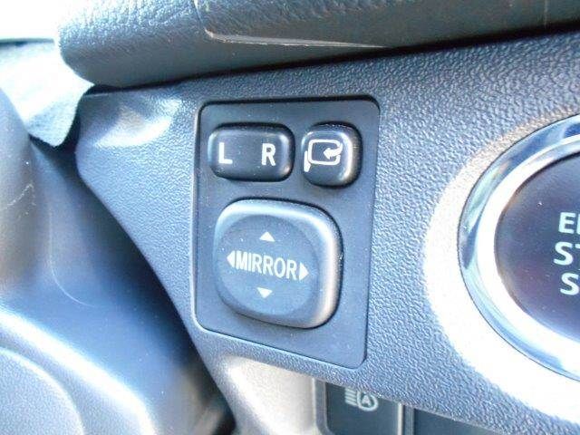 TOYOTA HIACE van 2WD 2018