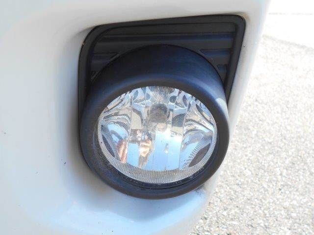 TOYOTA HIACE van 2WD 2018