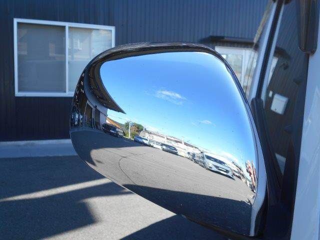 TOYOTA HIACE van 2WD 2018