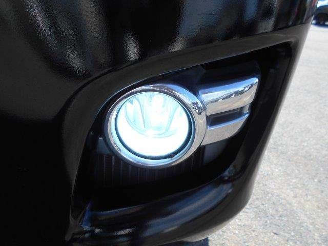 NISSAN NV350 CARAVAN 2012