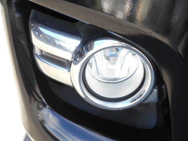 NISSAN NV350 CARAVAN 2012