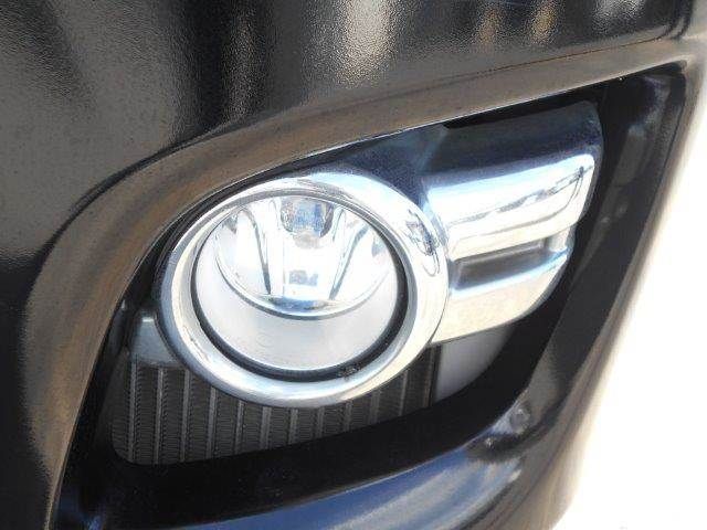 NISSAN NV350 CARAVAN 2012