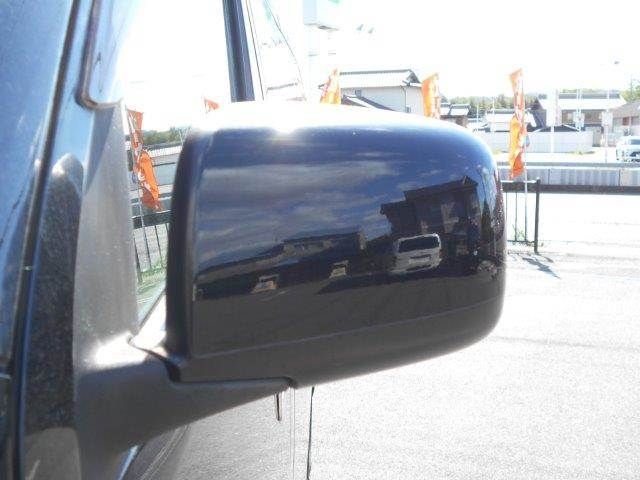 NISSAN NV350 CARAVAN 2012