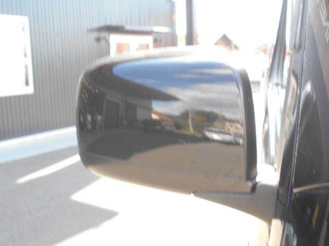 NISSAN NV350 CARAVAN 2012