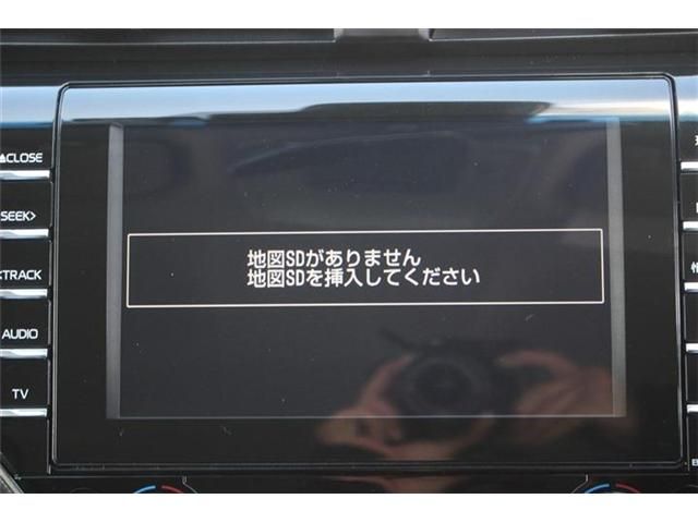 TOYOTA CAMRY HYBRID 2019