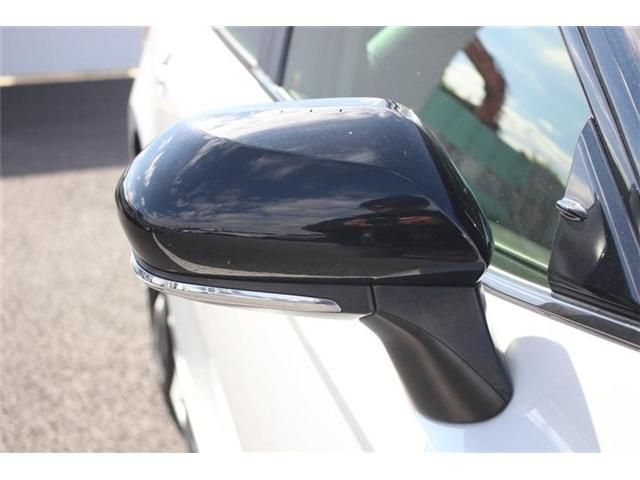 TOYOTA CAMRY HYBRID 2019