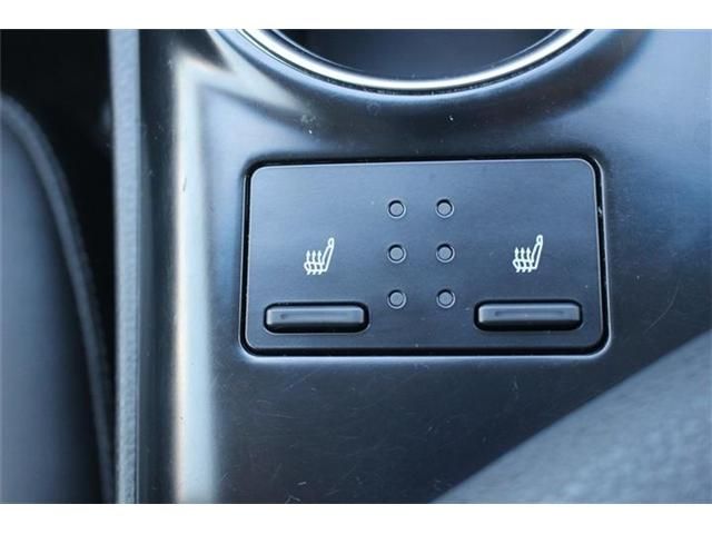 TOYOTA CAMRY HYBRID 2019