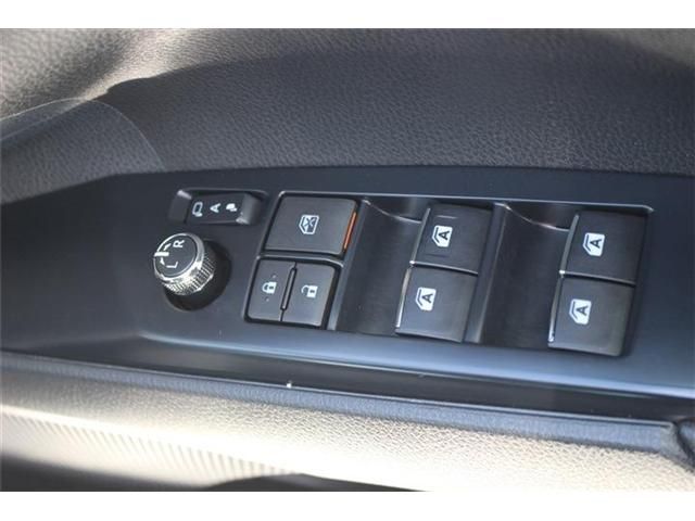 TOYOTA CAMRY HYBRID 2019