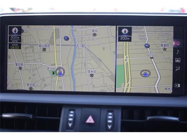 TOYOTA LEXUS ES300h 2019