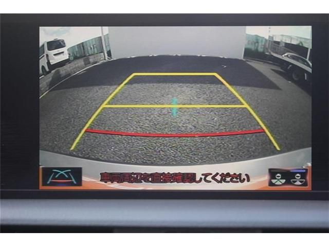 TOYOTA LEXUS ES300h 2019