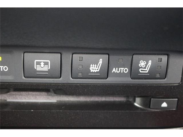 TOYOTA LEXUS ES300h 2019