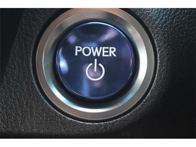 TOYOTA LEXUS ES300h 2019