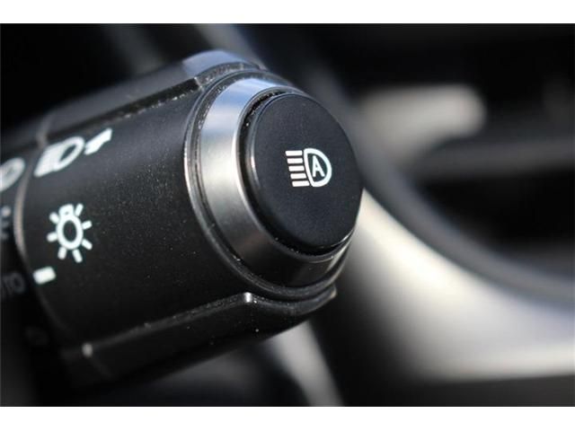 TOYOTA LEXUS ES300h 2019