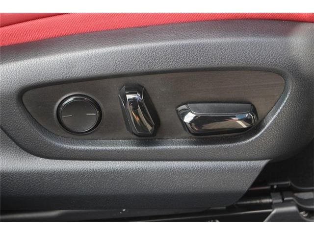 TOYOTA LEXUS ES300h 2019