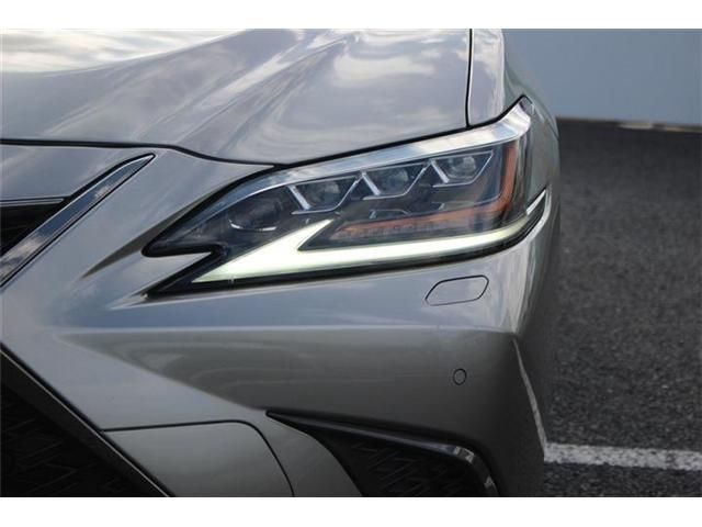 TOYOTA LEXUS ES300h 2019