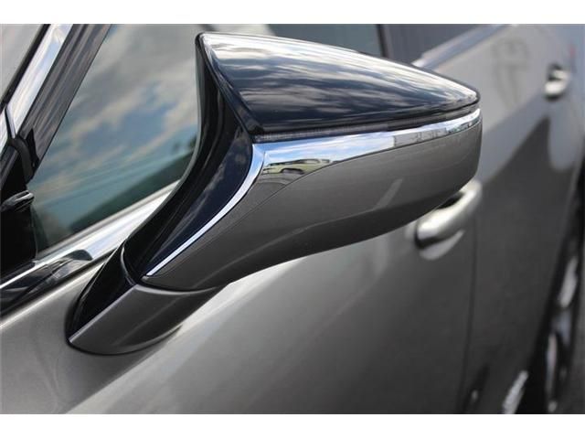 TOYOTA LEXUS ES300h 2019