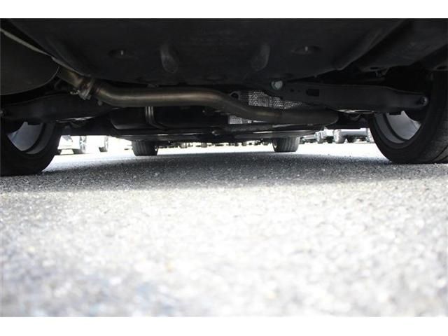 TOYOTA LEXUS ES300h 2019