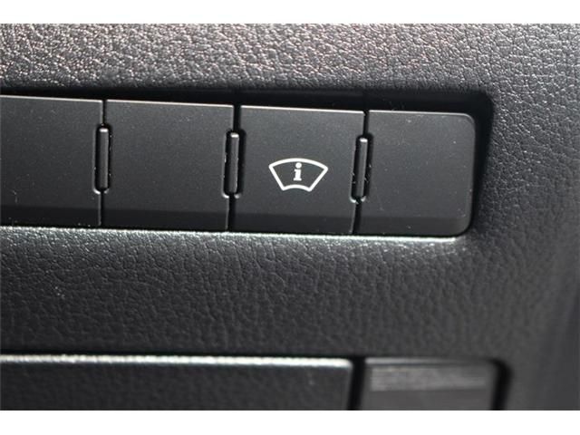 TOYOTA LEXUS ES300h 2019